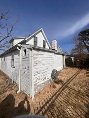 3 Birchwood Dr, Wareham, MA 02558 photo 4