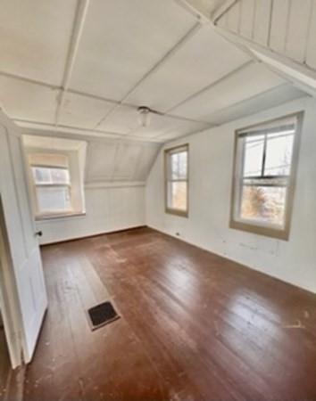 3 Birchwood Dr, Wareham, MA 02558 photo 11