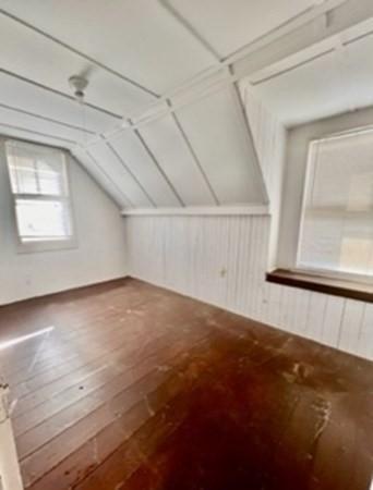 3 Birchwood Dr, Wareham, MA 02558 photo 10