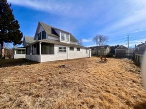 3 Birchwood Dr, Wareham, MA 02558 photo 3