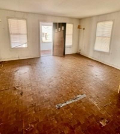 3 Birchwood Dr, Wareham, MA 02558 photo 7