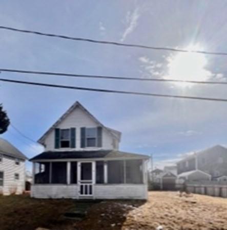 3 Birchwood Dr, Wareham, MA 02558 photo 2