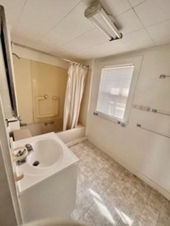 3 Birchwood Dr, Wareham, MA 02558 photo 13