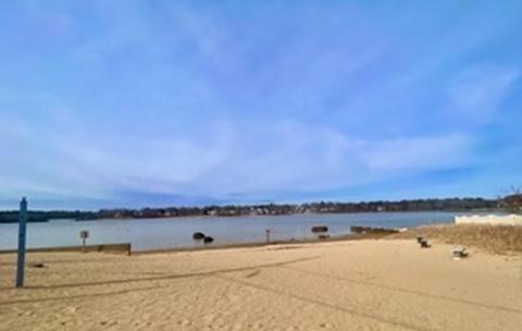3 Birchwood Dr, Wareham, MA 02558 photo 15