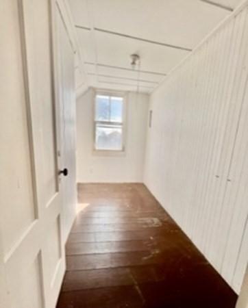 3 Birchwood Dr, Wareham, MA 02558 photo 9