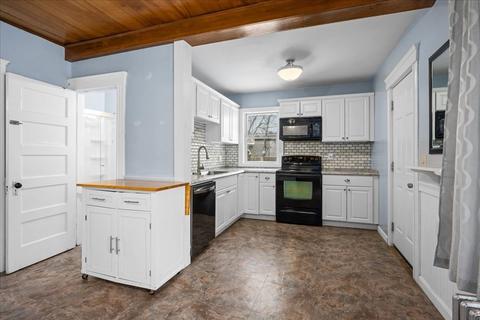 9 Conway St, Worcester, MA 01607 photo 7