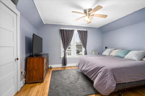 9 Conway St, Worcester, MA 01607 photo 18
