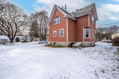 9 Conway St, Worcester, MA 01607 photo 26