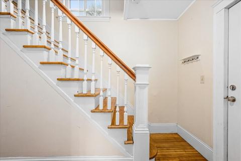 9 Conway St, Worcester, MA 01607 photo 17