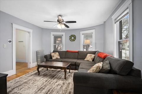 9 Conway St, Worcester, MA 01607 photo 13