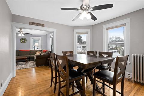 9 Conway St, Worcester, MA 01607 photo 11