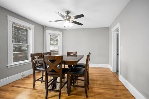9 Conway St, Worcester, MA 01607 photo 10