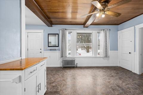 9 Conway St, Worcester, MA 01607 photo 9