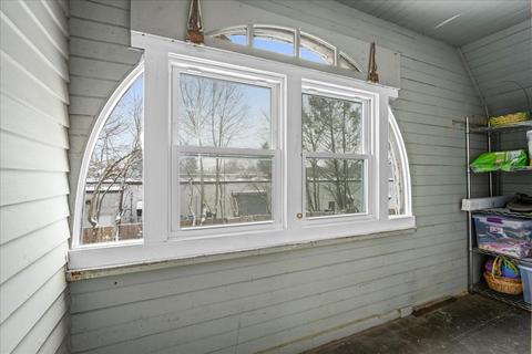 9 Conway St, Worcester, MA 01607 photo 23