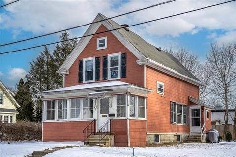 9 Conway St, Worcester, MA 01607 photo 3