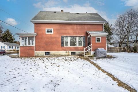 9 Conway St, Worcester, MA 01607 photo 32