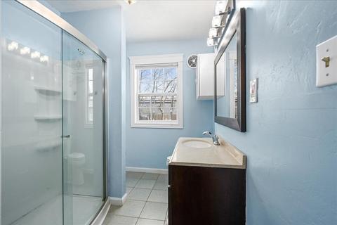 9 Conway St, Worcester, MA 01607 photo 14