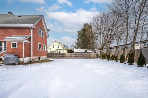 9 Conway St, Worcester, MA 01607 photo 27