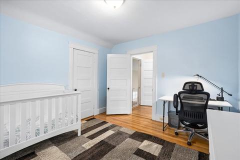 9 Conway St, Worcester, MA 01607 photo 21