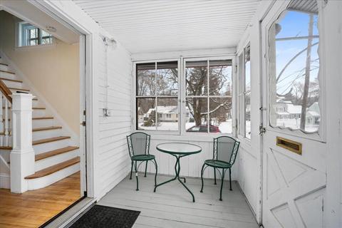 9 Conway St, Worcester, MA 01607 photo 16