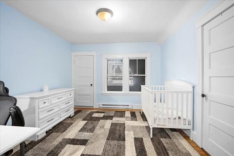 9 Conway St, Worcester, MA 01607 photo 22