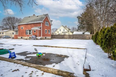 9 Conway St, Worcester, MA 01607 photo 25
