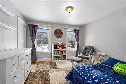 9 Conway St, Worcester, MA 01607 photo 20