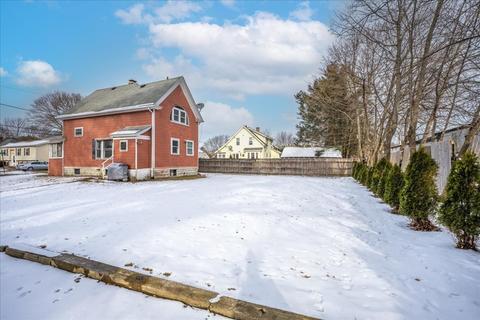 9 Conway St, Worcester, MA 01607 photo 28