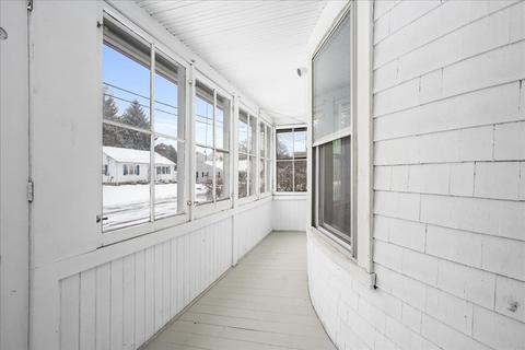 9 Conway St, Worcester, MA 01607 photo 15