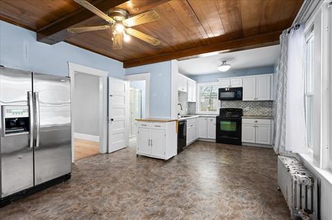 9 Conway St, Worcester, MA 01607 photo 6