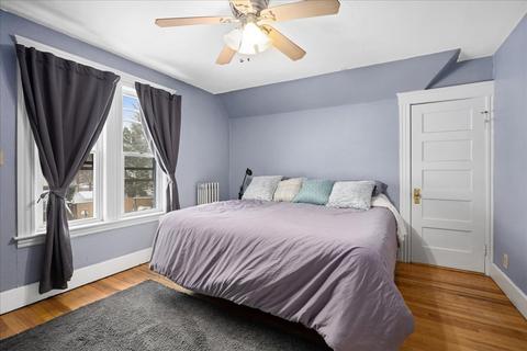 9 Conway St, Worcester, MA 01607 photo 19