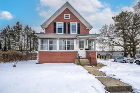 9 Conway St, Worcester, MA 01607 photo 34