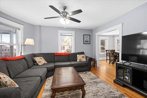 9 Conway St, Worcester, MA 01607 photo 12