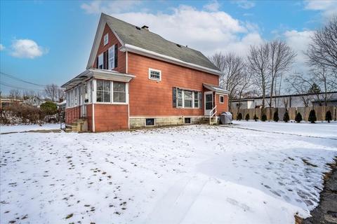9 Conway St, Worcester, MA 01607 photo 30