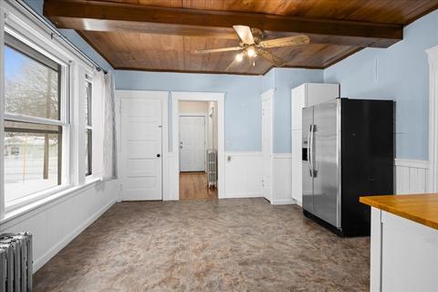 9 Conway St, Worcester, MA 01607 photo 8