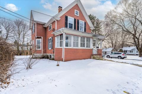 9 Conway St, Worcester, MA 01607 photo 33