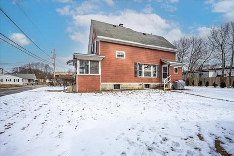 9 Conway St, Worcester, MA 01607 photo 31