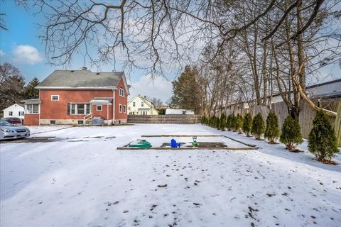 9 Conway St, Worcester, MA 01607 photo 29