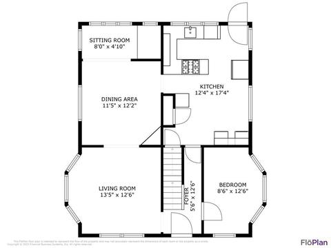 36 Beach St, Bourne, MA 02553 photo 32