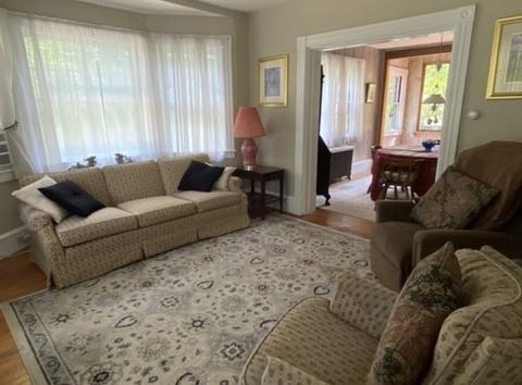 36 Beach St, Bourne, MA 02553 photo 8