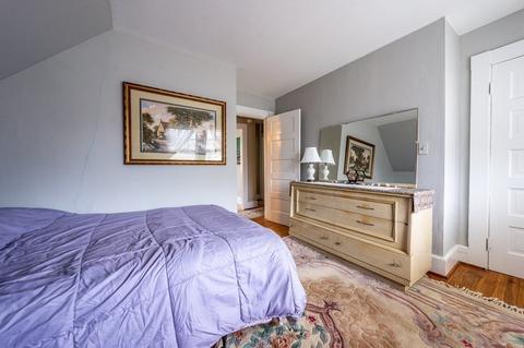 36 Beach St, Bourne, MA 02553 photo 16