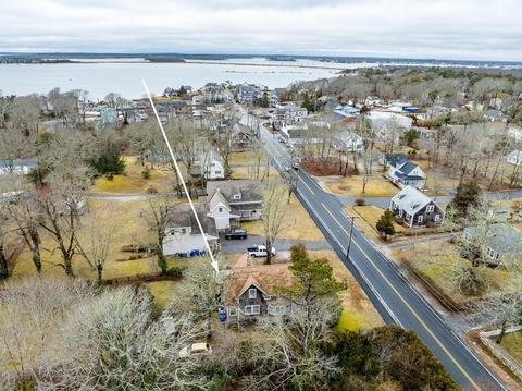 36 Beach St, Bourne, MA 02553 photo 24