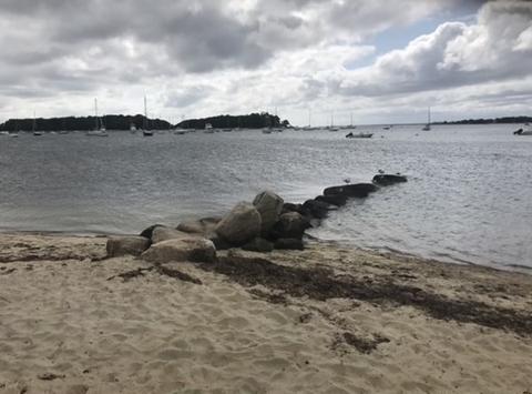 36 Beach St, Bourne, MA 02553 photo 27