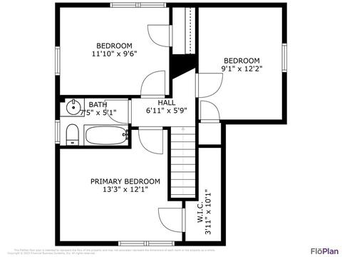 36 Beach St, Bourne, MA 02553 photo 33