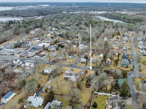 36 Beach St, Bourne, MA 02553 photo 25