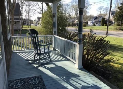 36 Beach St, Bourne, MA 02553 photo 3