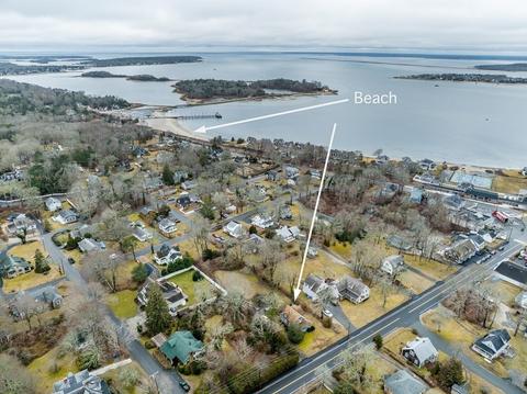 36 Beach St, Bourne, MA 02553 photo 21