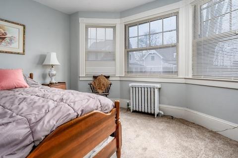 36 Beach St, Bourne, MA 02553 photo 15