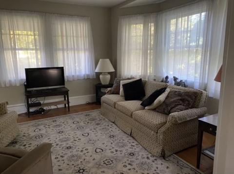 36 Beach St, Bourne, MA 02553 photo 9
