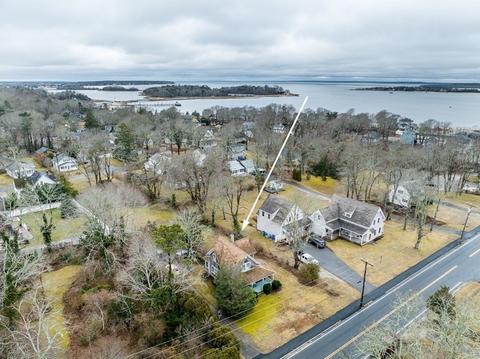 36 Beach St, Bourne, MA 02553 photo 22